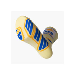 BV SPORT Nutrisocks Pastaga