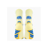 BV SPORT Nutrisocks Pastaga