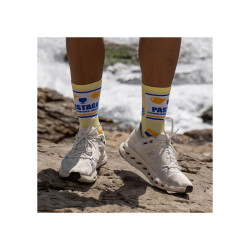 BV SPORT Nutrisocks Pastaga