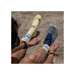 BV SPORT Nutrisocks Pastaga