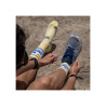 BV SPORT Nutrisocks Pastaga