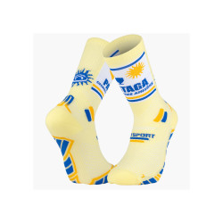 BV SPORT Nutrisocks Pastaga
