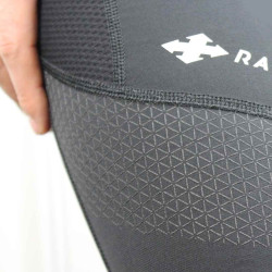RAIDLIGHT Short Activ Stretch