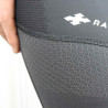 RAIDLIGHT Short Activ Stretch