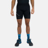 RAIDLIGHT Short Activ Stretch