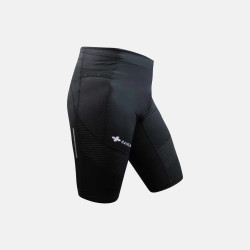 RAIDLIGHT Short Activ Stretch