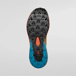 LA SPORTIVA PRODIGIO