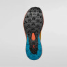 LA SPORTIVA PRODIGIO