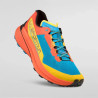 LA SPORTIVA PRODIGIO