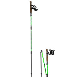 LACAL Quick Stick Carbon