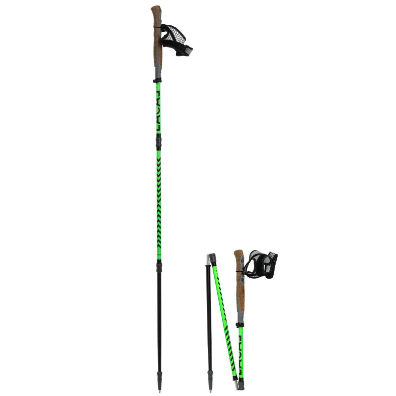 LACAL Quick Stick Carbon