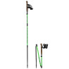LACAL Quick Stick Carbon