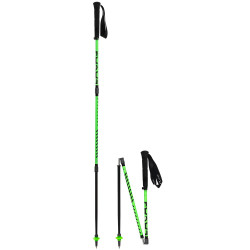 LACAL  Quick Stick Carbon