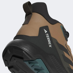 ADIDAS TERREX ANYLANDER MID