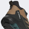ADIDAS TERREX ANYLANDER MID