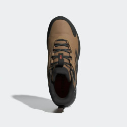 ADIDAS TERREX ANYLANDER MID
