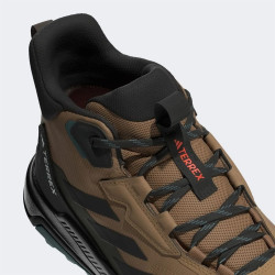 ADIDAS TERREX ANYLANDER MID