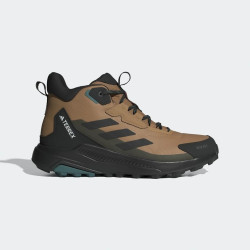 ADIDAS TERREX ANYLANDER MID