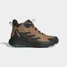 ADIDAS TERREX ANYLANDER MID
