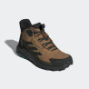 ADIDAS TERREX ANYLANDER MID