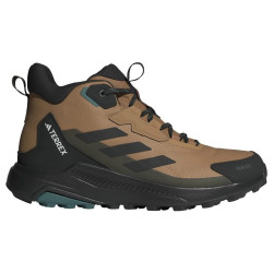 ADIDAS TERREX ANYLANDER MID