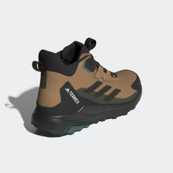 ADIDAS TERREX ANYLANDER MID