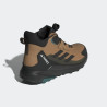 ADIDAS TERREX ANYLANDER MID