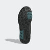ADIDAS TERREX ANYLANDER MID