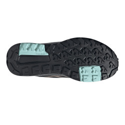 ADIDAS TERREX ANYLANDER Mid Femme