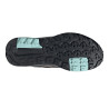 ADIDAS TERREX ANYLANDER Mid Femme