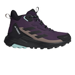 ADIDAS TERREX ANYLANDER Mid Femme