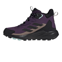 ADIDAS TERREX ANYLANDER Mid Femme