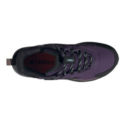 ADIDAS TERREX ANYLANDER Mid Femme