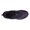 ADIDAS TERREX ANYLANDER Mid Femme