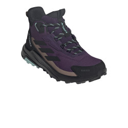 ADIDAS TERREX ANYLANDER Mid Femme