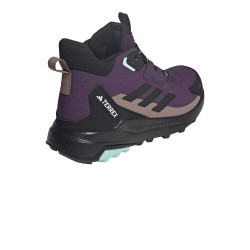 ADIDAS TERREX ANYLANDER Mid Femme