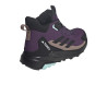 ADIDAS TERREX ANYLANDER Mid Femme
