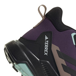 ADIDAS TERREX ANYLANDER Mid Femme