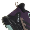 ADIDAS TERREX ANYLANDER Mid Femme