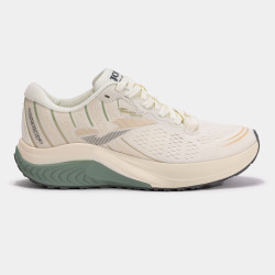 JOMA Victory Lady