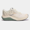JOMA Victory Lady