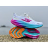 SKECHERS AERO SPARK