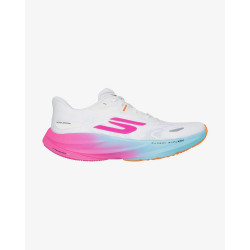 SKECHERS AERO SPARK