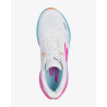 SKECHERS AERO SPARK