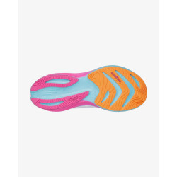 SKECHERS AERO SPARK