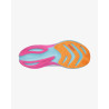 SKECHERS AERO SPARK