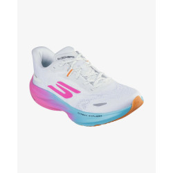 SKECHERS AERO SPARK