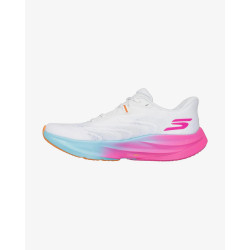 SKECHERS AERO SPARK