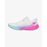 SKECHERS AERO SPARK