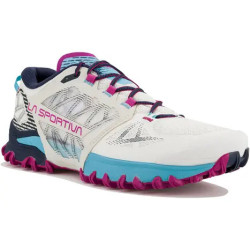 LA SPORTIVA BUSHIDO III